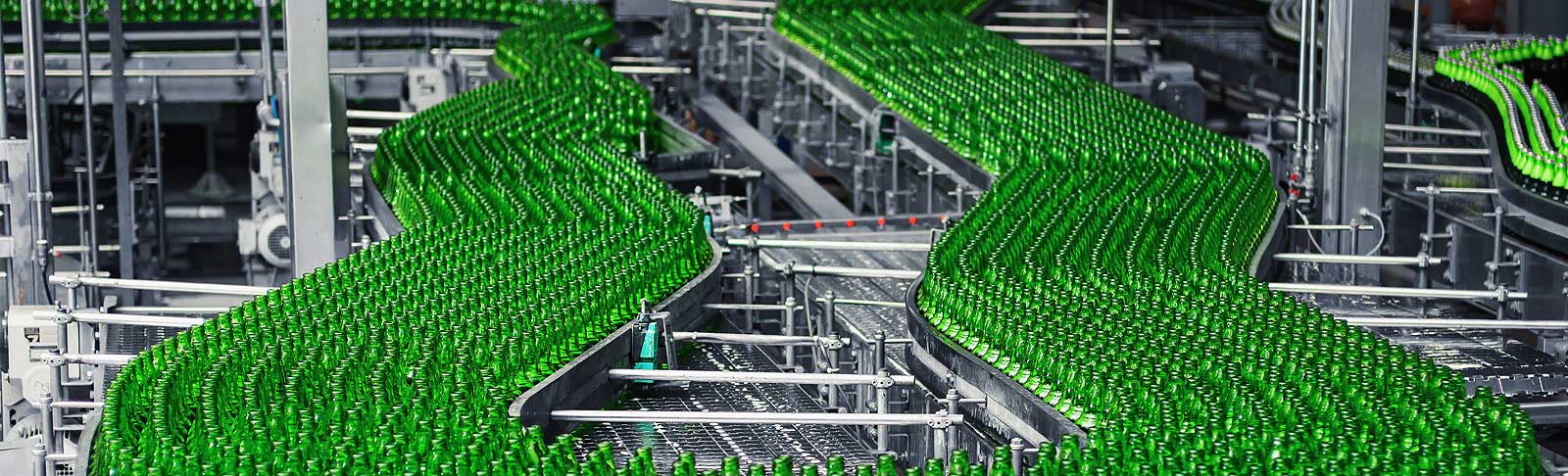 Heineken deal image set